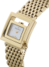 Nina Ricci N022.42.74.4