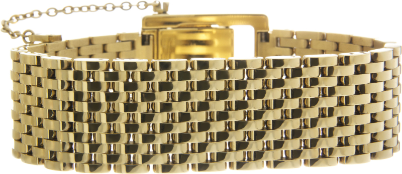 Nina Ricci N022.43.74.4