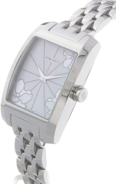 Nina Ricci N023 N023.13.28.1 Nina Ricci N023 N023.13.28.1