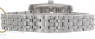 Nina Ricci N023 N023.13.28.1