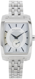 Nina Ricci N023.13.31.1