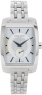 Nina Ricci N023.13.31.1