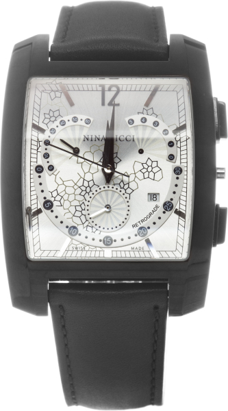 Nina Ricci N023.25.34.84 Nina Ricci N023.25.34.84