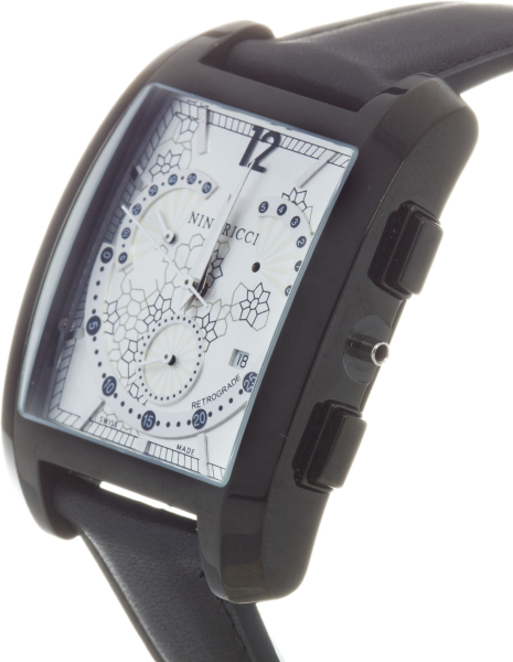 Nina Ricci N023.25.34.84 Nina Ricci N023.25.34.84