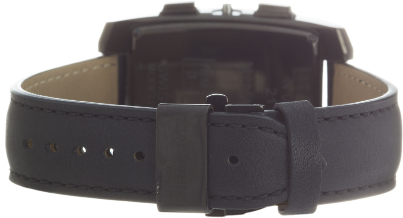 Nina Ricci N023.25.34.84 Nina Ricci N023.25.34.84