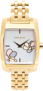 Nina Ricci N023.53.78.5
