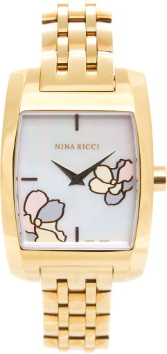 Nina Ricci N023.53.78.5