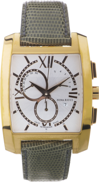 Nina Ricci N023.55.32.73