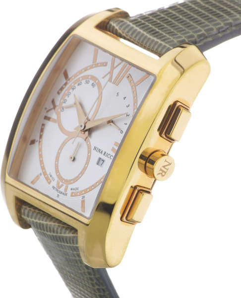 Nina Ricci N023.55.32.73