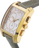 Nina Ricci N023.55.32.73