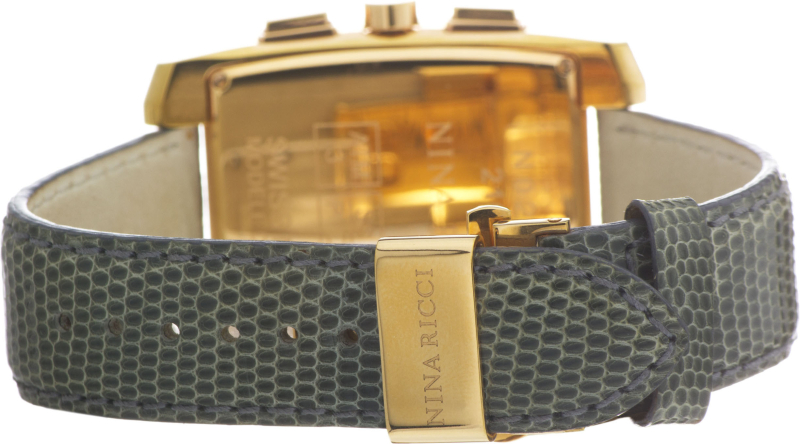 Nina Ricci N023.55.32.73