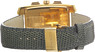 Nina Ricci N023.55.32.73