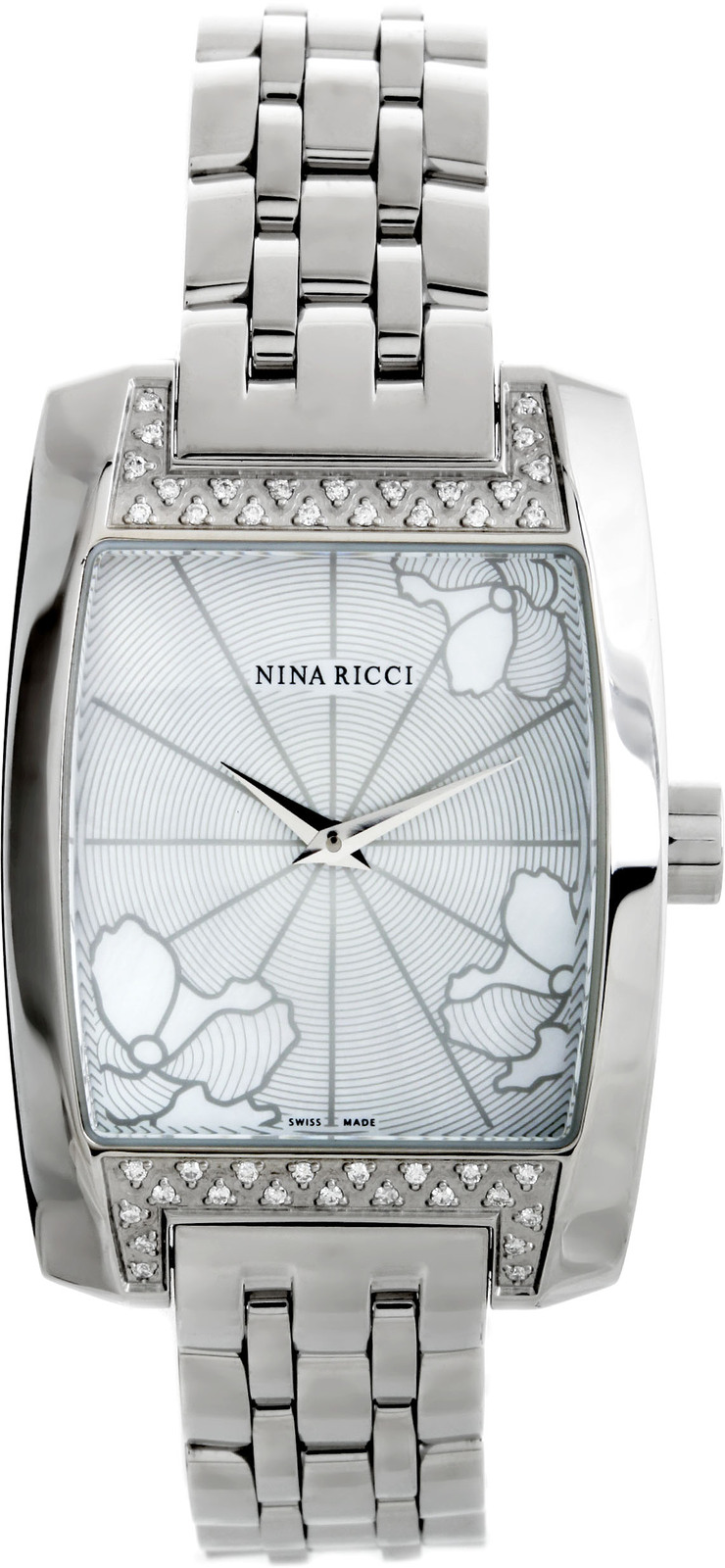 

Nina Ricci N023 N023.73.28.1