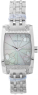 Nina Ricci N023.73.28.1