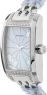 Nina Ricci N023.73.28.1