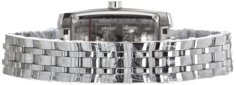 Nina Ricci N023.73.28.1 Nina Ricci N023.73.28.1