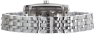 Nina Ricci N023.73.28.1