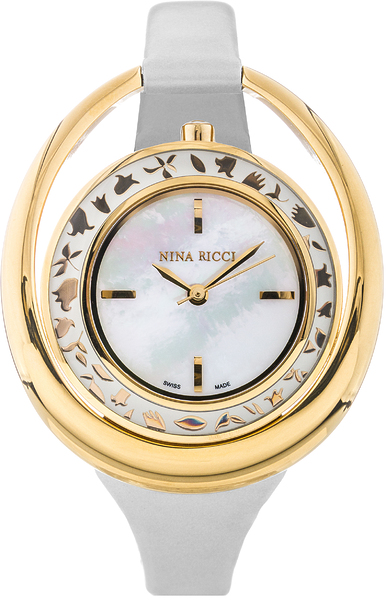 Nina Ricci 30 N030005SM