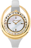Nina Ricci 30 N030005SM