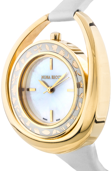 Nina Ricci 30 N030005SM