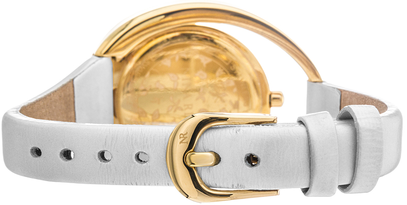 Nina Ricci 30 N030005SM