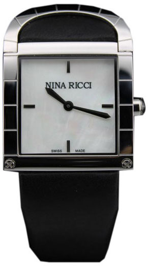 

Nina Ricci N049 N049002SM