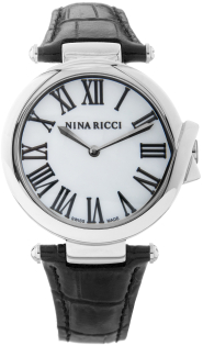 Nina Ricci N05 N053002SM