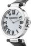 Nina Ricci N05 N053002SM