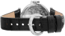Nina Ricci N05 N053002SM