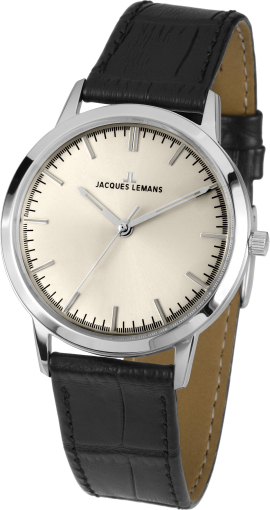 Jacques Lemans Retro Classic N-1563A