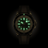 Breitling Superocean Automatic 44 N17376201Q1S1