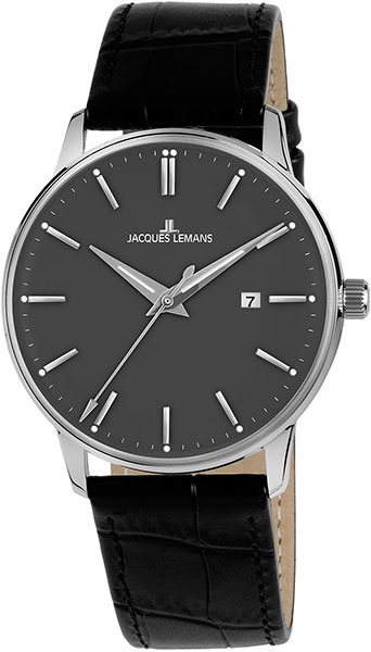 

Jacques Lemans Classic N-213H