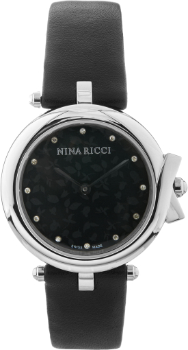 Nina Ricci N NR067002