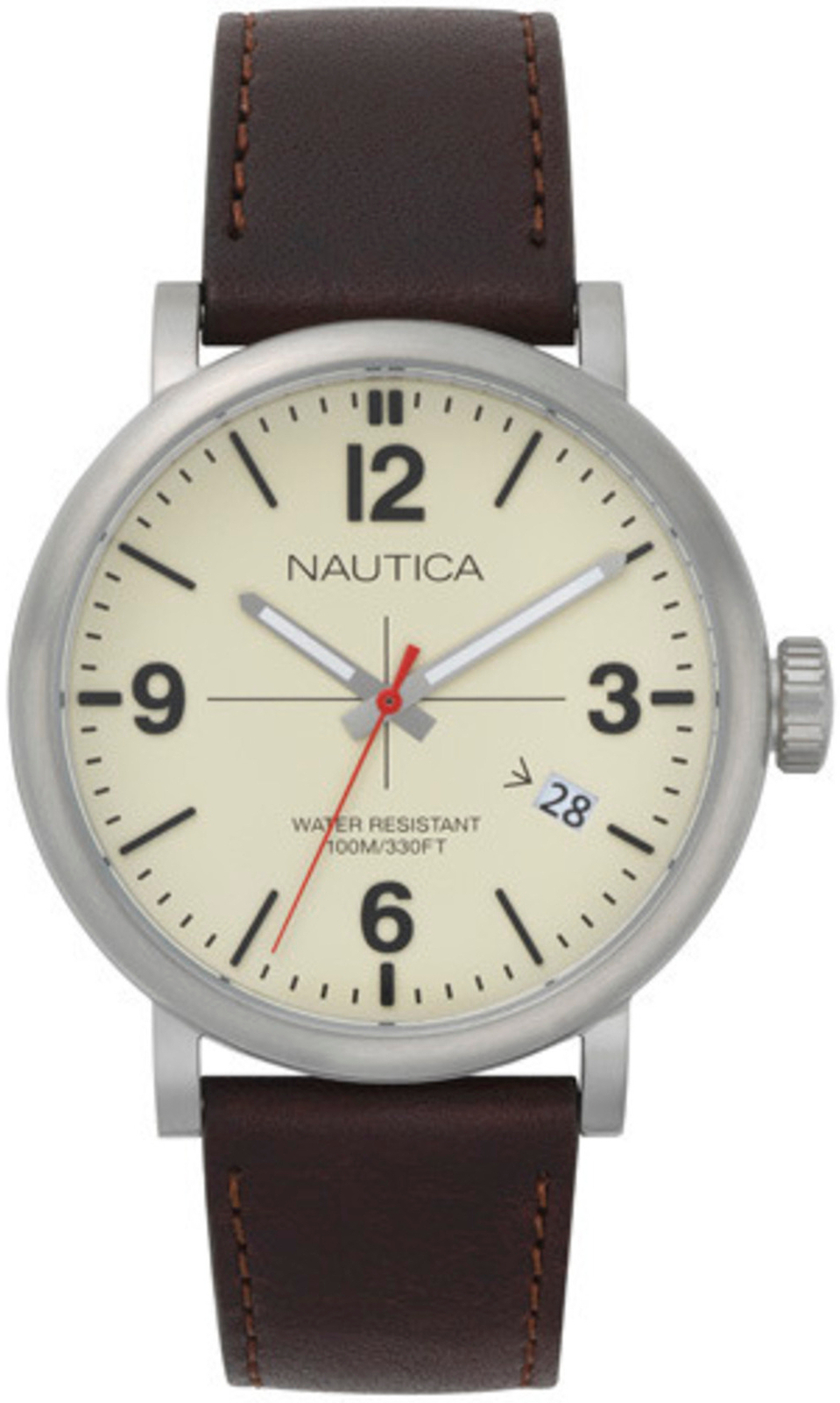 

Nautica Aventura NAPAVT001
