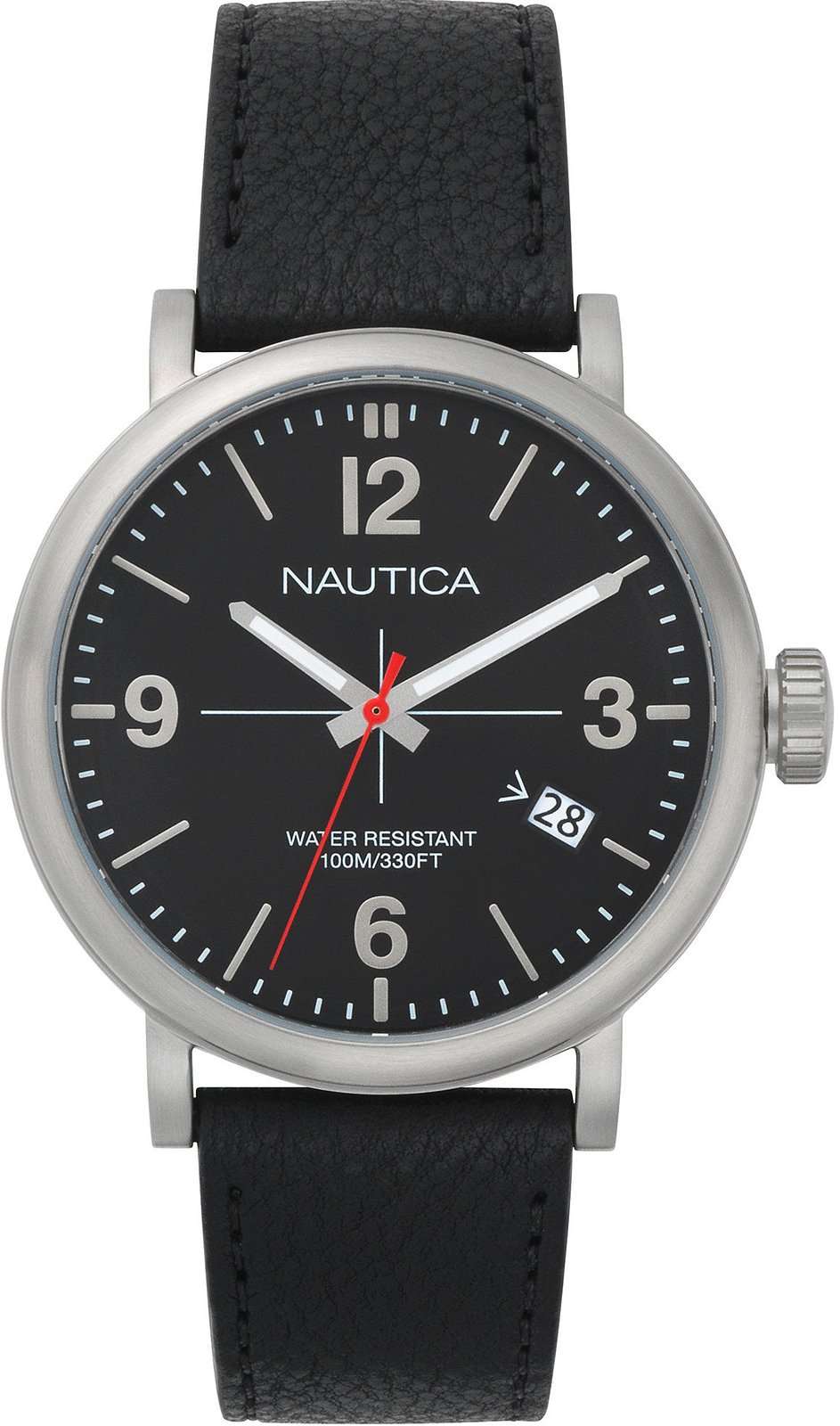 

Nautica Aventura NAPAVT003
