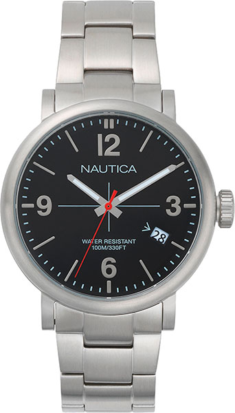 

Nautica Aventura NAPAVT006