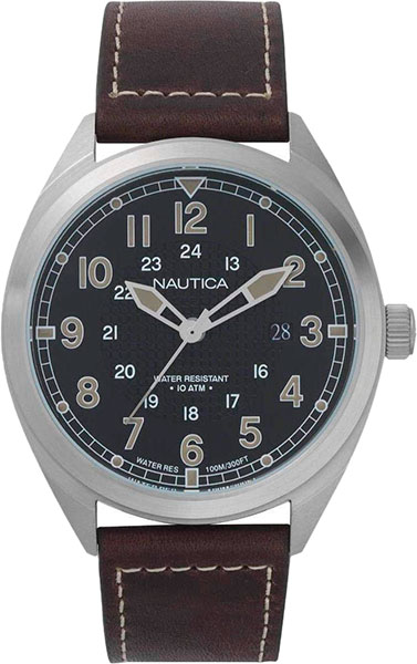 

Nautica Battery Park NAPBTP001