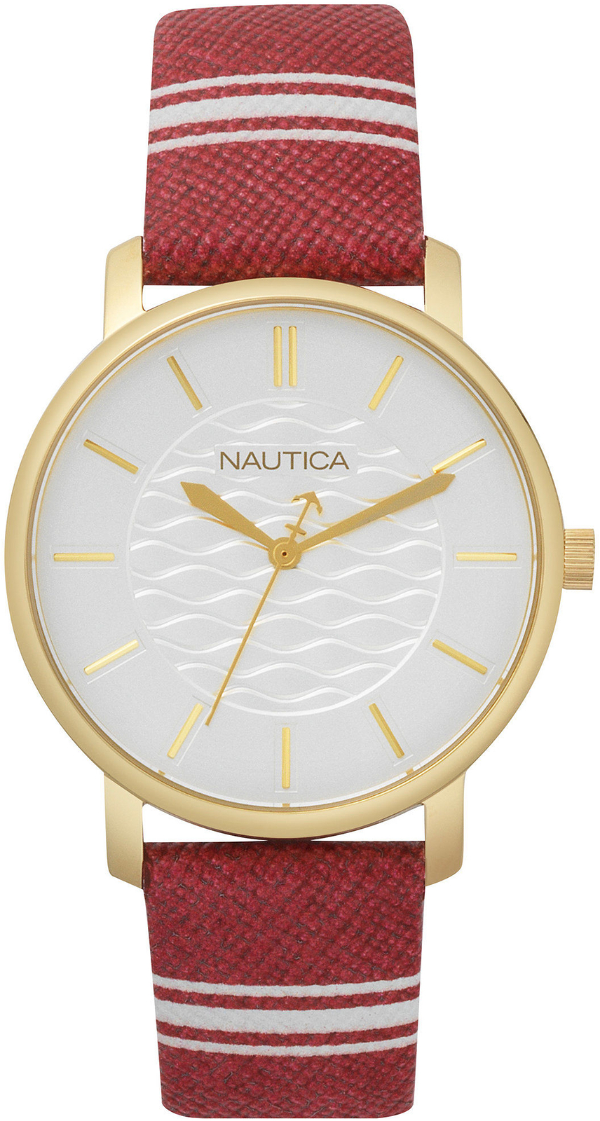 

Nautica Coral Gables NAPCGS003