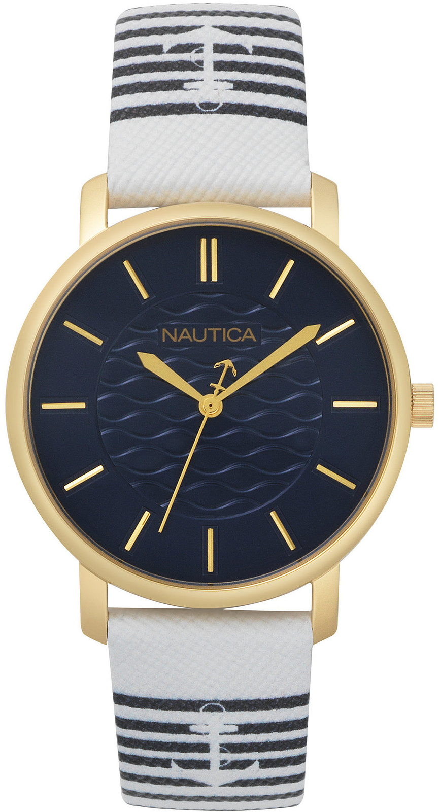 

Nautica Coral Gables NAPCGS008