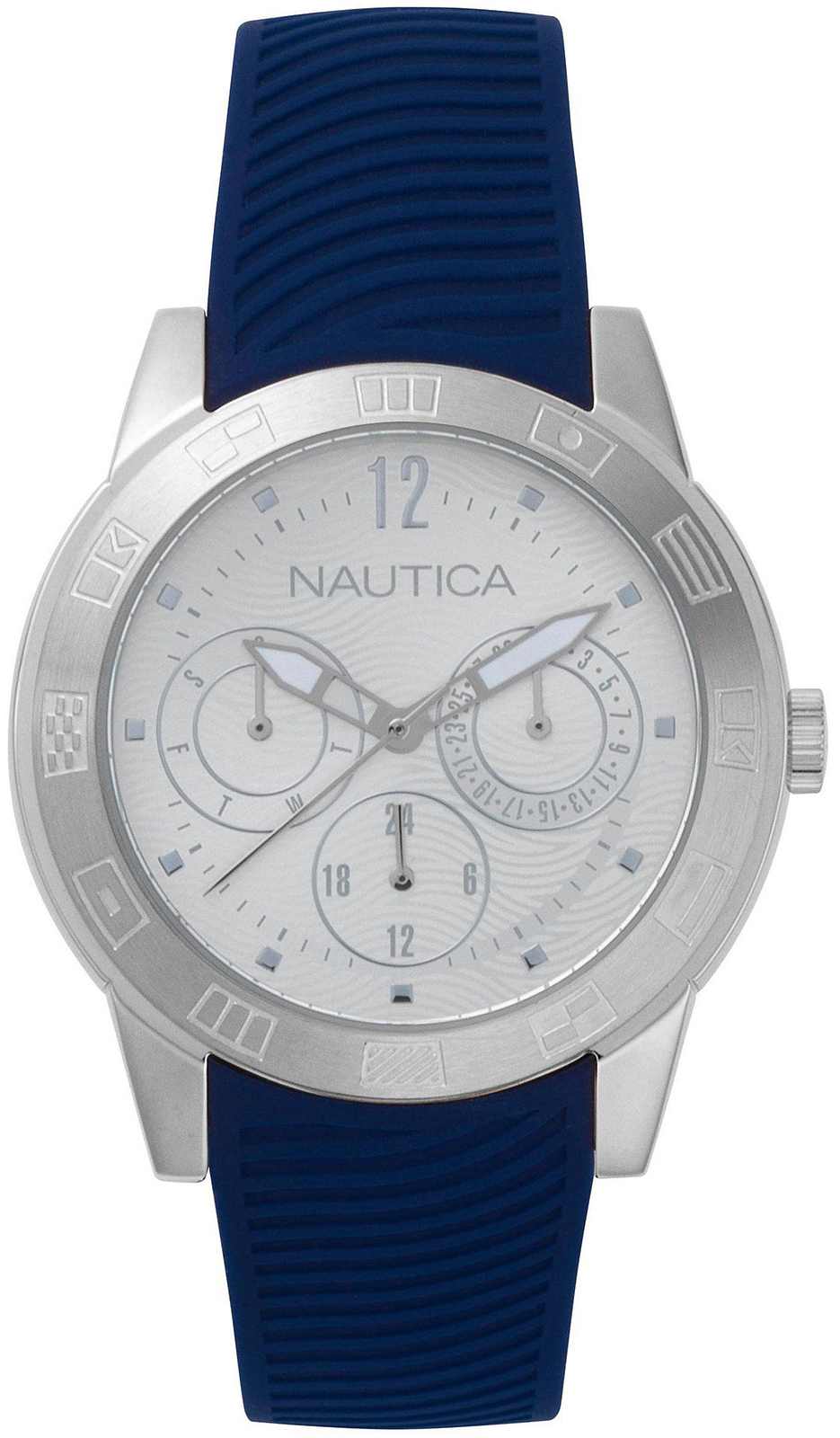

Nautica Long Beach NAPLBC001