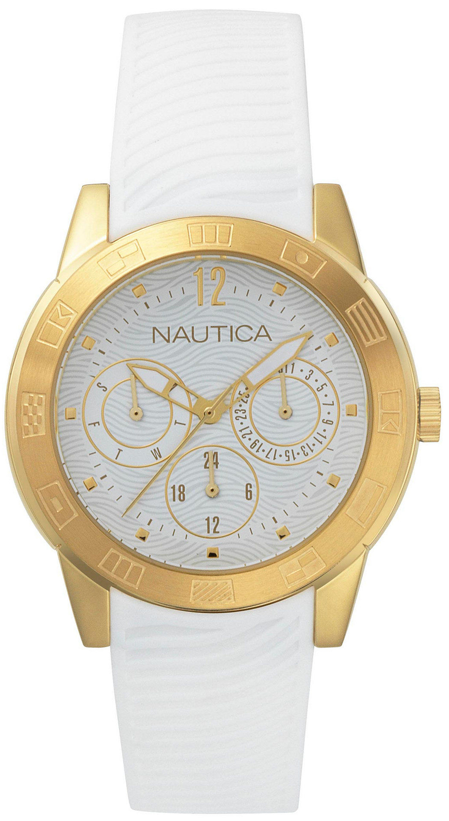 

Nautica Long Beach NAPLBC002