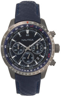 Nautica Pier 39 NAPP39002