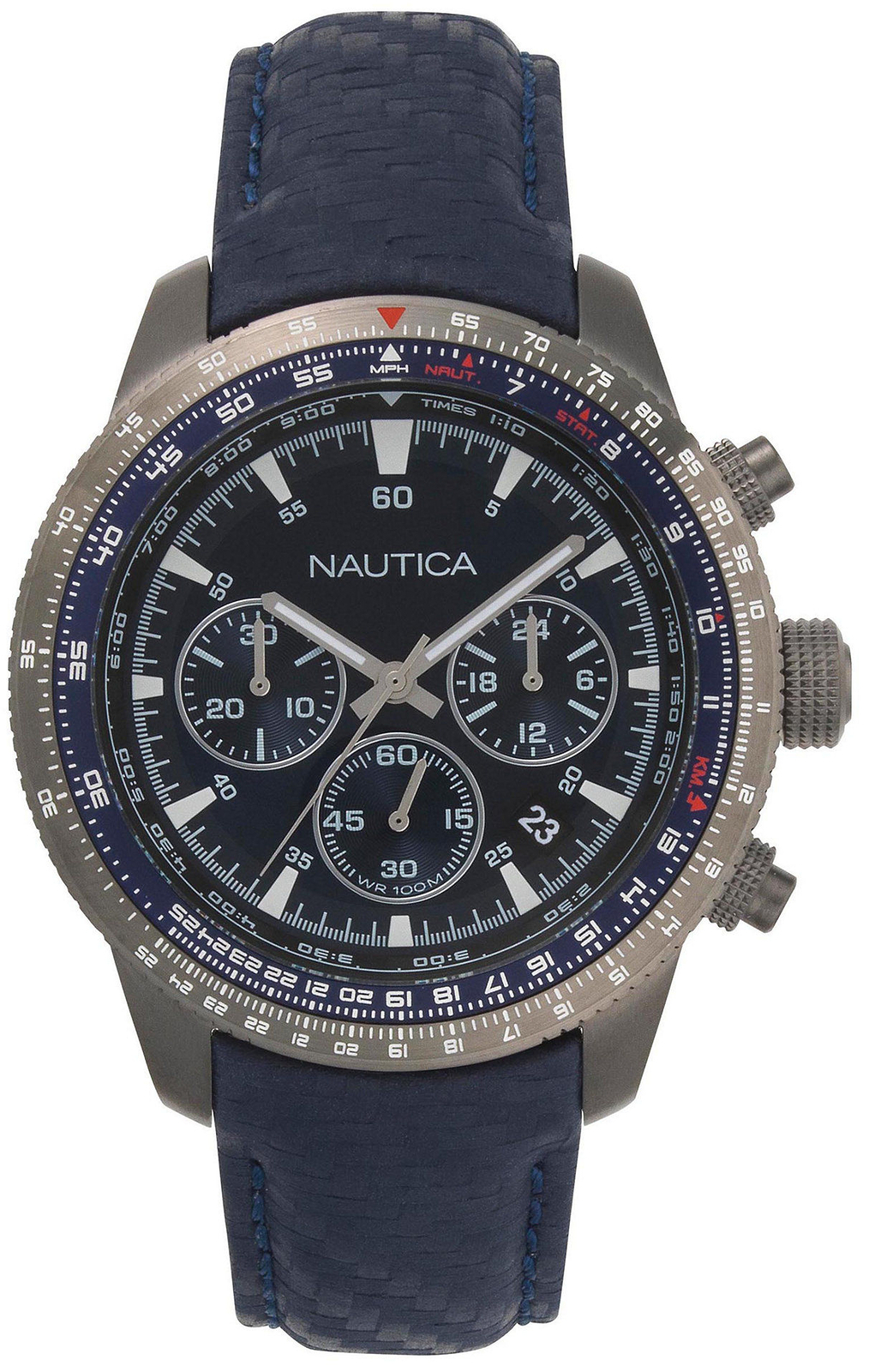 

Nautica Pier 39 NAPP39002