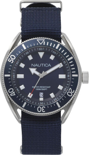 Nautica PRF NAPPRF009