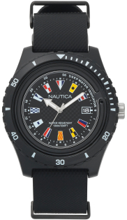 Nautica Surfside NAPSRF001