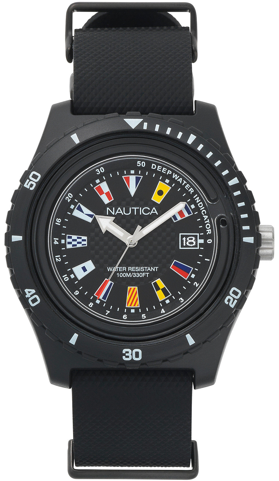 

Nautica Surfside NAPSRF001