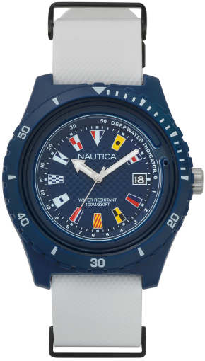 Nautica Surfside NAPSRF002