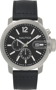 Nautica Sydney NAPSYD015