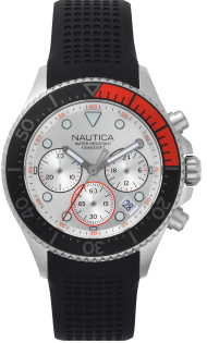 Nautica Westport NAPWPC001 