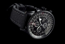 Breitling Navitimer M1938022/BD20/100W